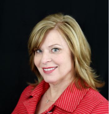 Linda Lenox